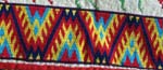 huichiol_textiles_47