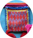 huichol_embroidery_02