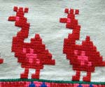 huichol_embroidery_27
