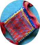huichol_embroidery_33