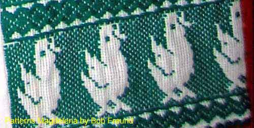 embroidered_duck