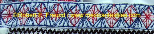 embroidery_otomi_06