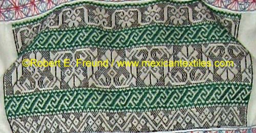 embroidery_otomi_36