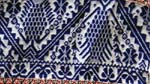 otomi_embroidery_01