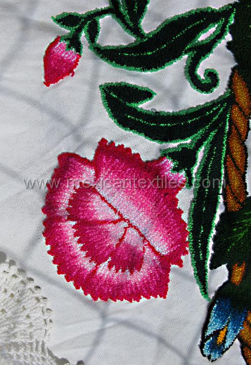 sn_antonio_embroiderey_25.JPG - Otomi indian embroidery from San Antonio Huehuetla, Hidalgo