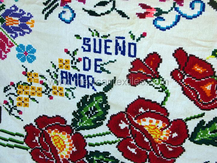 sn_antonio_embroiderey_36.JPG - Otomi indian embroidery from San Antonio Huehuetla, Hidalgo