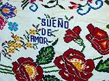 sn_antonio_embroiderey_36