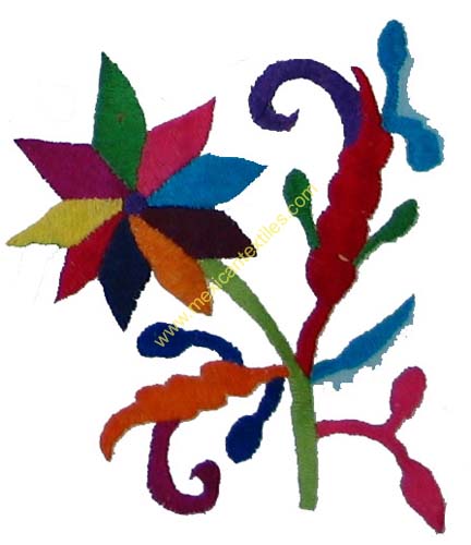 otomi_embroidery_016