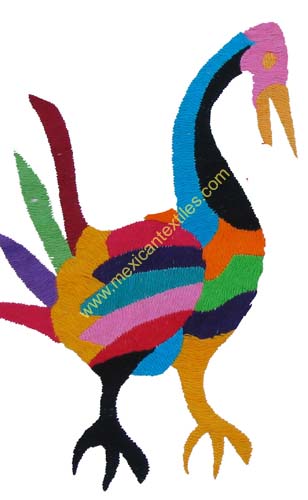 otomi_embroidery_022