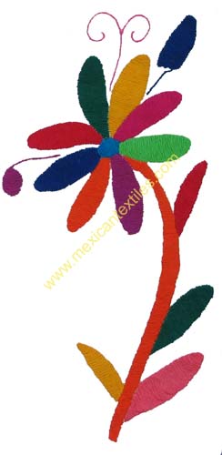otomi_embroidery_046