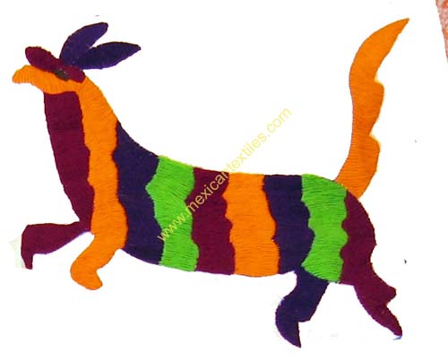 otomi_embroidery_052