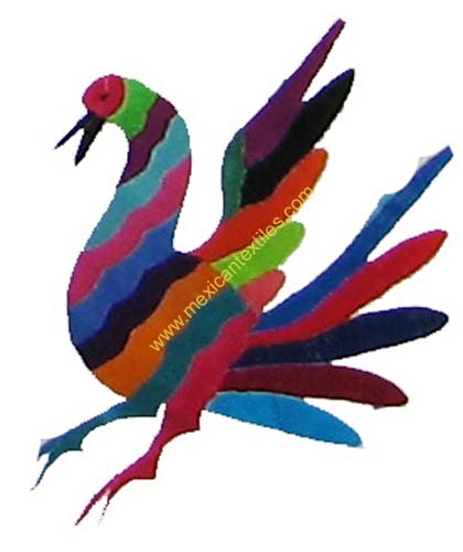 otomi_embroidery_102