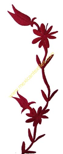 otomi_embroidery_117
