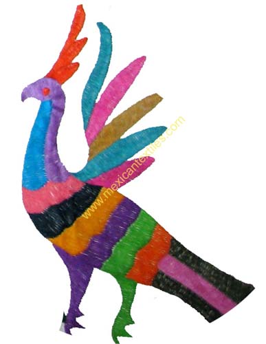 otomi_embroidery_118