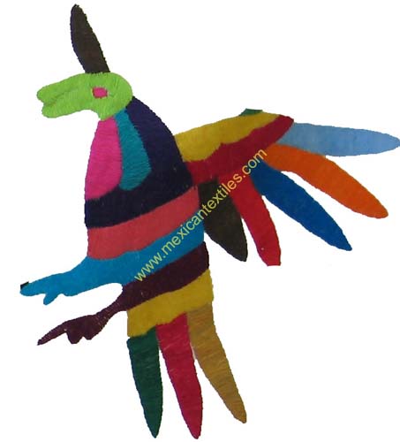 otomi_embroidery_126