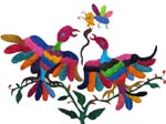1otomi_embroidery_119