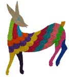 otomi_embroidery_003
