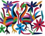 otomi_embroidery_026