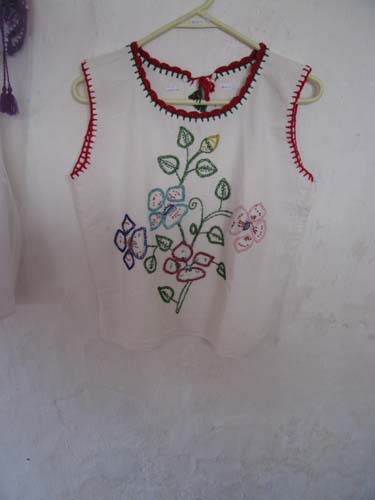 xochitlan_handicrafts_15