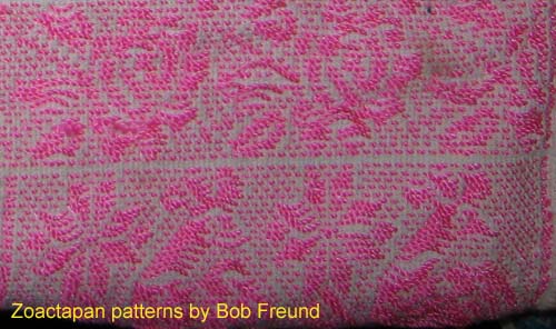 ZOACTAPAN_49