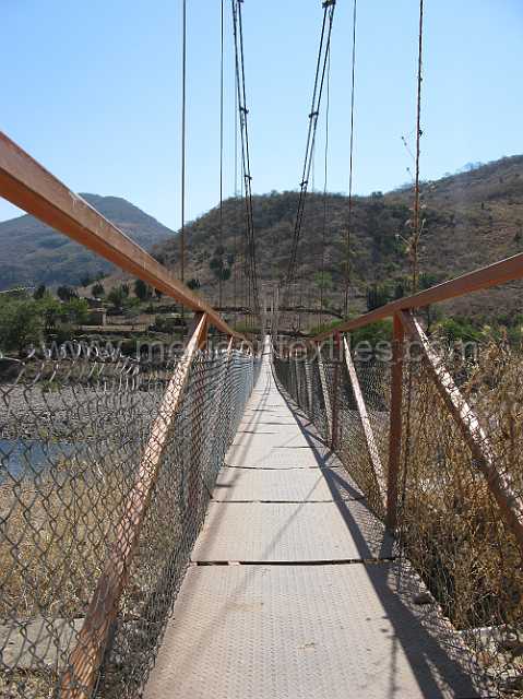 SanFransisco_Nayer_007.JPG - A view across the suspension bridge.