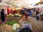 calimaya_market