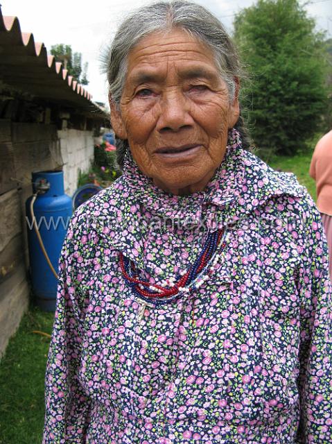 IMG_7646.JPG