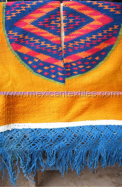 poncho_detail.jpg