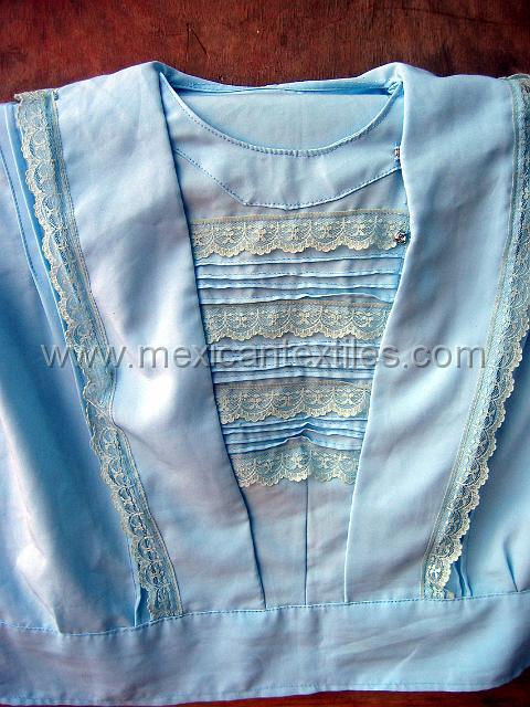 santarosa_blouse.jpg