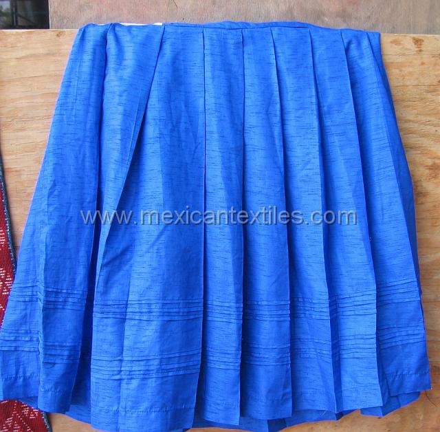 skirt_santarosa.JPG