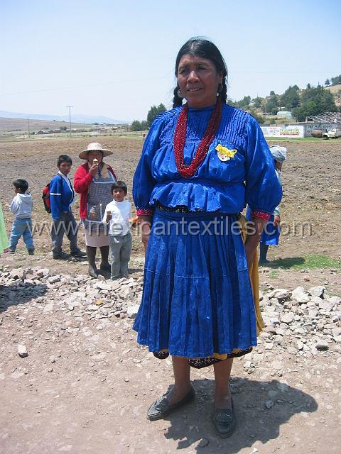 san_miguel_woman.JPG