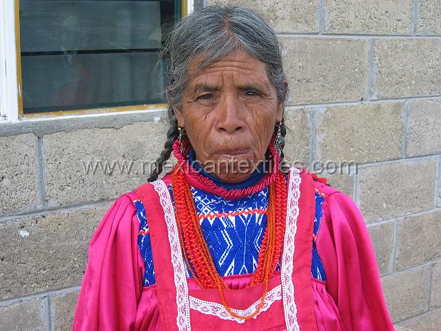 mazahua_sangeronimo3.JPG