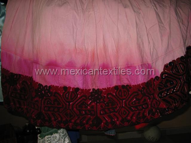IMG_5257.JPG