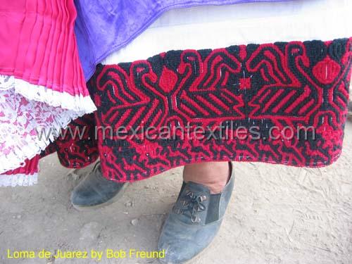 loma_juarez4.jpg