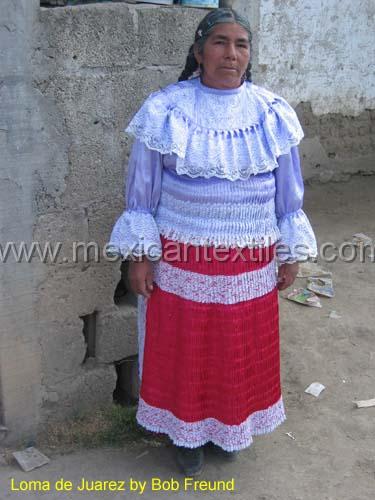 mazahua_lomajuarez.jpg