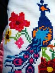 huipil_embroidery