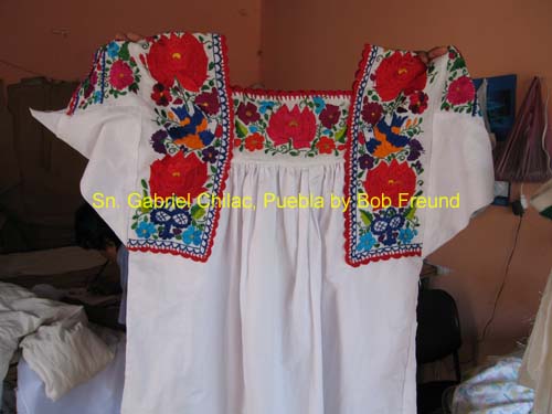 Blouse_traditional_01