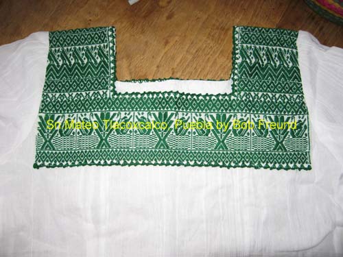 tlacoxcalco_crafts_01