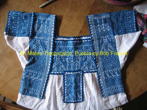 tlacoxcalco_crafts_08