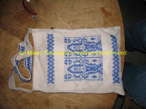 tlacoxcalco_crafts_09