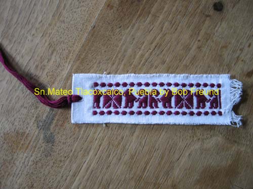 tlacoxcalco_crafts_10