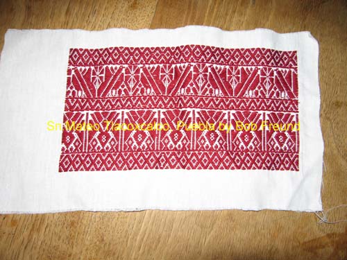 tlacoxcalco_crafts_11