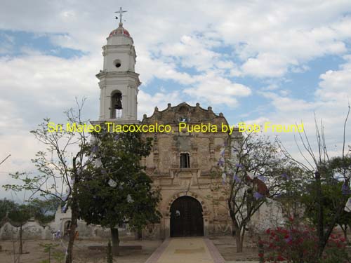 town_tlacoxcalco_02