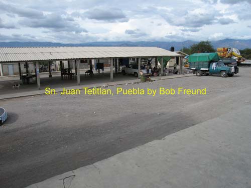 tetitlan_town_02