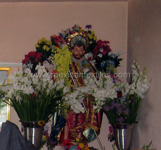 Tetelcingo_a.jpg - The towns saint.