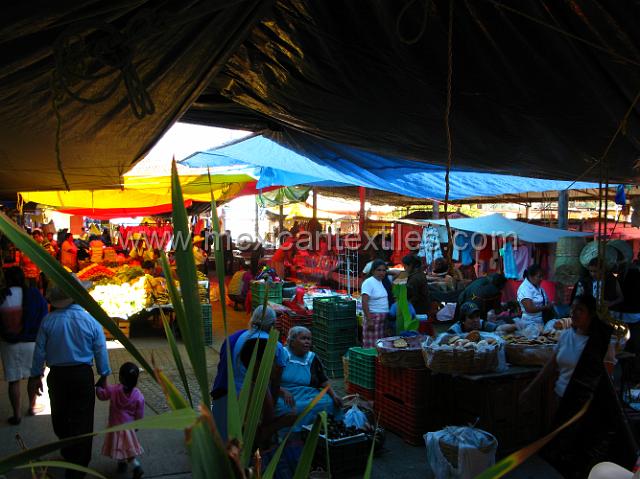 nahua_cuautempan_11.JPG - Market day.