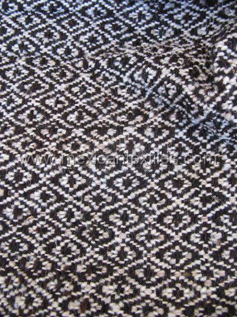 nahua_cuautempan_26.JPG - Details of the weave.