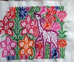 embroidery_xilpxochico2