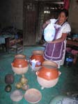 nahua_pottery
