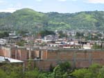 Chilapa_town_02